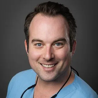 Dr. Christoph Brodowski