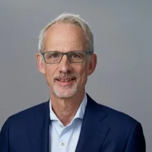 Prof. Dr. med. Christoph Fiehn