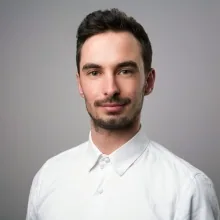 Christoph Habermann