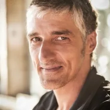 M.Sc. Christoph Halfmann