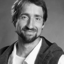 Christoph Hasse