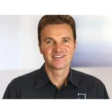 Dr. med. Christoph J. Dahlmanns