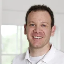 Dr. med. Dr. med. dent. Christoph Jahn