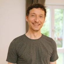 Christoph Meitinger