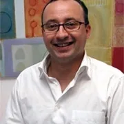 Dr. med. Christoph Neuhofer
