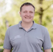 Christoph Reichenbächer