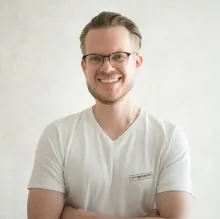 Christoph Röß