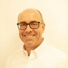 Dr. med. Christoph Rücker