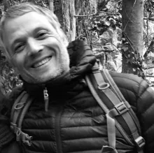 Dr. med. Christoph Stetter