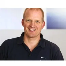 Dr. med. Christoph Walter