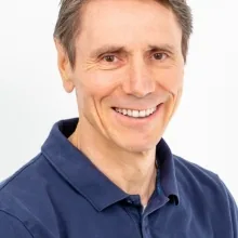 Christopher Beineke