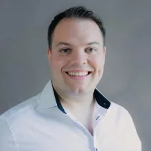 Christopher Hösl