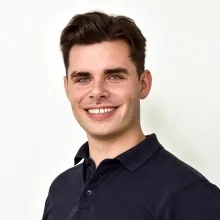 Christopher-Leo Nessler