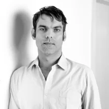 Christopher Zepezauer