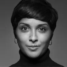 Cinderella Kolarikal