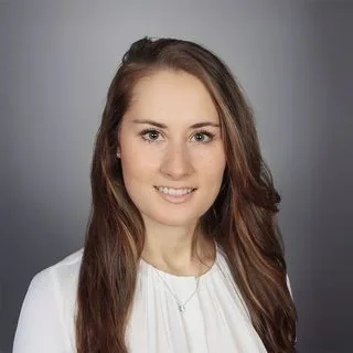 Dr. med. Clara Deutschmann