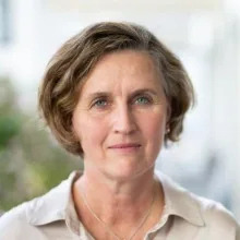 Dr. med. Clara Schlaich