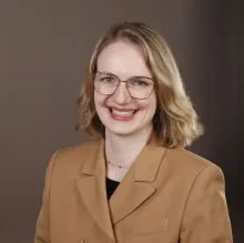 Clara Witt