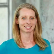 Claudia Gutsch