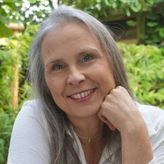 Claudia Mannheims