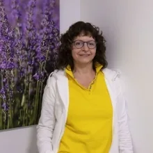 Claudia Meixner