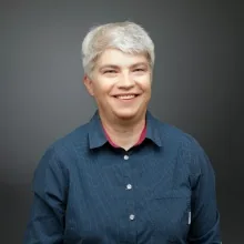 Dr. Claudia Rocneanu