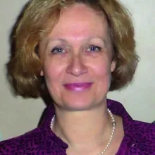 Claudia Schmitz-Weiss