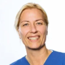 Dr. med. Claudia Zeiler-Reich