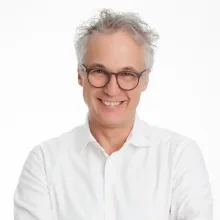 Dr. med. Claus Jung