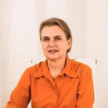Conni Wiese