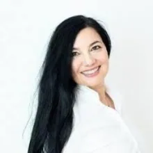 Dr. Dr. Corina Baldovin