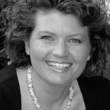 Dr. med. dent. Corinna Hofer