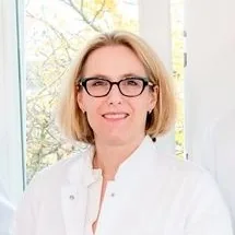 Dr. med. Cornelia Tillack-Schreiber
