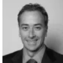 Dr Craig Dyer