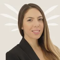 Crysa-Maria Spanou