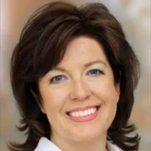 Csilla Stetter