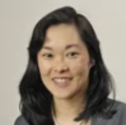 Dr Cynleen Kai
