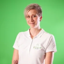 Dana König