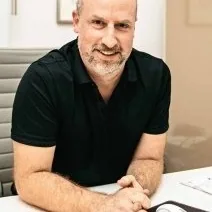 Dr. med. Daniel Klase