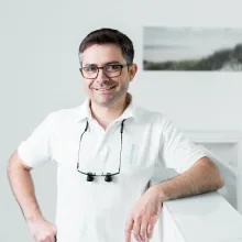 Daniel Krutsch
