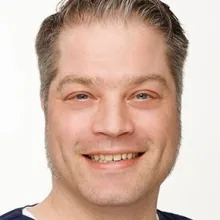 Daniel Schäfer