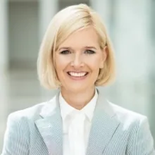 Dr. med. Daniela Grenacher-Horn