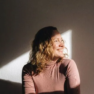 Daniela Prasch