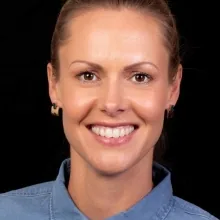 Daniela Winkels