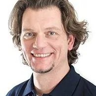 Dr. med. dent. M.Sc. M.Sc. David Engels