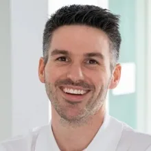 Dr. med. David Fürst-Meroth
