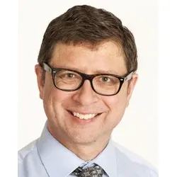 Dr David Heyworth-Smith
