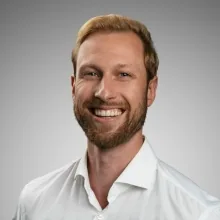 Dr. David Stein