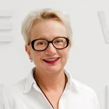 Deborah Jandt