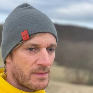 Denis Ehmann
